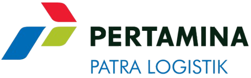 Pertamina Patra Logistik